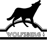 Wolfsberg-Logo